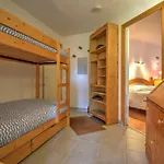 Charmant 2 Pieces A Morzine - 4 Pers, Balcon, Proche Centre, Exposition Sud-Est - Fr-1-524-101