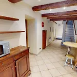 Charmant 2 Pieces, Vieille Ville, Proche Plage - Fr-1-196-195