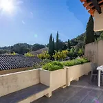 Apartment Les Pescadieres-3 By Interhome