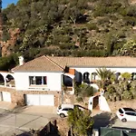 Holiday Home La Rocade By Interhome