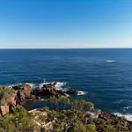 Holiday Home La Rocade By Interhome