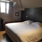 Chambre D'Hote Croix-Rousse