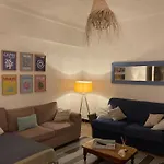 Vue De Reve