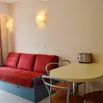 T2 Avec Piscine Et Salle De Sport, A 400M De La Plage, Parking Inclus - Golfe-Juan - Fr-1-252-140