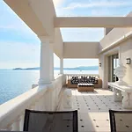 Hotel Cap Estel