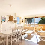 Apartment Cadet Rousse By Interhome