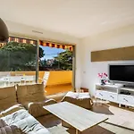 Apartment Cadet Rousse By Interhome