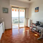 Grand 3 Pieces Avec Vue Mer
