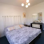 Grand 3 Pieces Avec Vue Mer