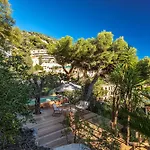 Villa Crug Hywel - Villefranche-Sur-Mer