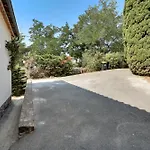 Villa La Temana, 18Km De Saint-Tropez