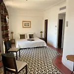 Les Araucaria