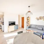 Superbe Appartement - Exposition Plein Sud
