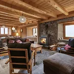 La Ferme Des Ours