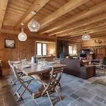 La Ferme Des Ours