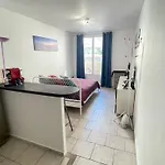 Small Appartement