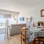 Le Balcon Sur La Baie - Welkeys