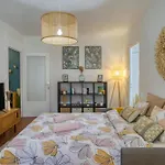 Cosy, Modern, Fully Equipped, Air Conditioning, Nice Historical, Old Town, 1Minute Walk From Beach - 