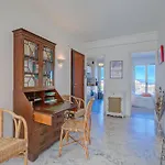 Appartement Le Fabiola - Happy Rentals