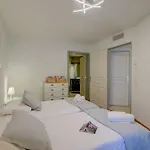 Au Vieux Port Cannes City Center - Happy Rentals