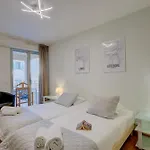 Au Vieux Port Cannes City Center - Happy Rentals