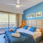 Le San Diego With Shared Pool - Happy Rentals