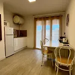 Vacances Arbanaises - Appartements Giens