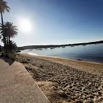 Bluebay2 Bandol Appartement T2 Face A La Mer