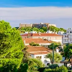 Studio - Mer Soleil Confort