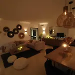 2 Bedrooms Seafront