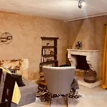 La Mariefacture - Comme Un Air De Campagne