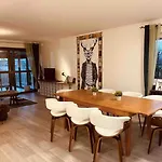 La Mariefacture - Comme C'Est Tout Betes !