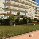 Appartement Studio Cabine A Frejus, Piscine, Plage A 500M, Clim, Parking, Terrasse, 4 Couchages - Fr-1-226A-110