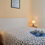 Appartement 2 Pieces, 4 Couchages Avec Piscine, Proche Commerces Et Theatre Romain A Frejus - Fr-1-226A-366