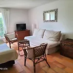 Bastide La Boheme