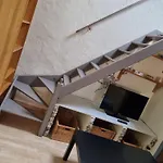 La Ciotat : Superbe Appartement Proche Du Port