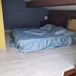 La Ciotat : Superbe Appartement Proche Du Port