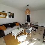 Hyper Centre Sanary 3 Chambres Parking Balcon Clim Wifi