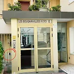 General Ferrie 3 Pcs Ar Croisette Martinez By Olam Properties