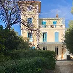 Villa Jacqueline