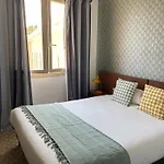Residence Le Beau Rivage