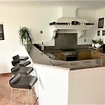 Magnificent Villa And Its Private Salt Pool Classified 4* By The Tourist Office