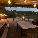 Appartements A La Ferme