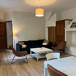 Appartements A La Ferme