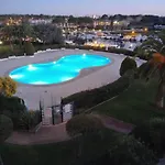 Lovely Appartment Cannes Marina