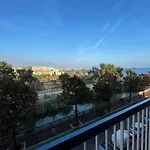 Vue Sur Mer - Magnifique Appartement Tout Confort - Terrasse Et Parking Prive
