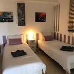 Maxima Sunset Golf 3 Chambres