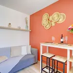 Le Clos Dore Parc Rochegude