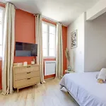 Le Clos Dore Parc Rochegude