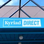 Kyriad Direct Toulon Ouest - La Seyne Sur Mer
